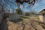 3318 Clearfield - Photo 26