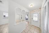 3318 Clearfield - Photo 3