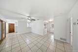 3318 Clearfield - Photo 4