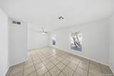 3318 Clearfield - Photo 5