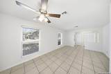 3318 Clearfield - Photo 6