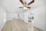 3318 Clearfield - Photo 7