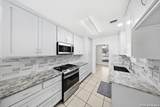 3318 Clearfield - Photo 9