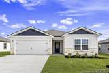 16170 Farmer - Photo 1