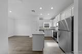 16170 Farmer - Photo 10