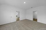 16170 Farmer - Photo 12