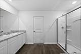 16170 Farmer - Photo 13