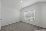16170 Farmer - Photo 14