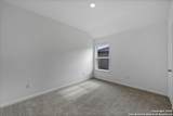 16170 Farmer - Photo 15