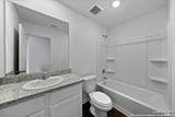 16170 Farmer - Photo 16