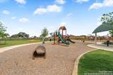 16170 Farmer - Photo 17