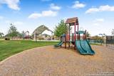 16170 Farmer - Photo 19