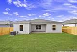 16170 Farmer - Photo 2