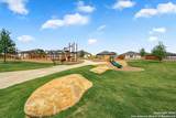 16170 Farmer - Photo 22