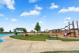16170 Farmer - Photo 23