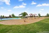 16170 Farmer - Photo 25