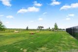 16170 Farmer - Photo 28