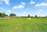 16170 Farmer - Photo 29