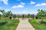 16170 Farmer - Photo 30
