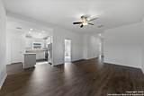 16170 Farmer - Photo 4