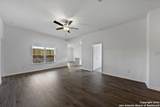 16170 Farmer - Photo 5