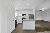 16170 Farmer - Photo 7