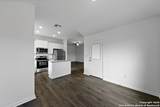 16170 Farmer - Photo 8
