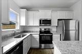 16170 Farmer - Photo 9