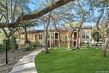 8702 Village Dr - Photo 1