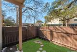 8702 Village Dr - Photo 23