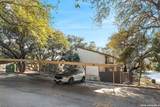 8702 Village Dr - Photo 24