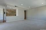 4001 New Braunfels - Photo 3