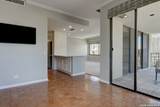 4001 New Braunfels - Photo 9