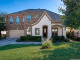 8622 Gelvani Vina - Photo 1