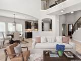 8622 Gelvani Vina - Photo 10
