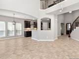 8622 Gelvani Vina - Photo 11