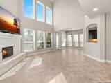 8622 Gelvani Vina - Photo 12