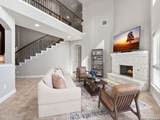 8622 Gelvani Vina - Photo 13