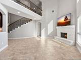 8622 Gelvani Vina - Photo 14