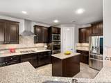 8622 Gelvani Vina - Photo 15