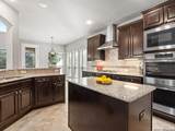 8622 Gelvani Vina - Photo 16