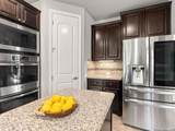 8622 Gelvani Vina - Photo 17