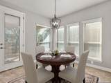 8622 Gelvani Vina - Photo 18
