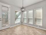 8622 Gelvani Vina - Photo 19