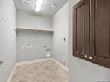 8622 Gelvani Vina - Photo 20