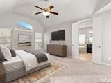 8622 Gelvani Vina - Photo 21