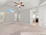 8622 Gelvani Vina - Photo 22