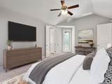 8622 Gelvani Vina - Photo 23