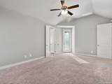 8622 Gelvani Vina - Photo 24