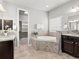 8622 Gelvani Vina - Photo 25